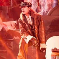 Quang Hùng master D