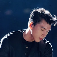 Hiếu Thứ hai
