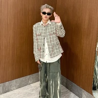 coolkid