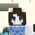 simmy