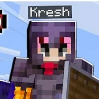 kresh