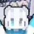 yuki