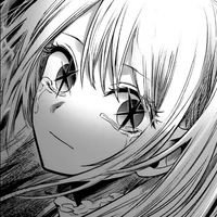 TG(???)💦