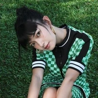 Châu Bùi