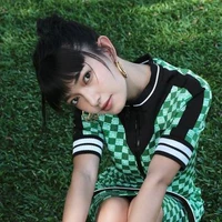 Châu Bùi