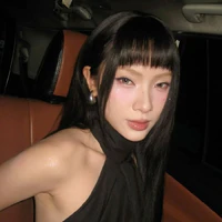 Mỹ Mỹ