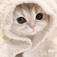 Nhỏ t/g nà 😜