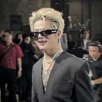 Nguyễn Quang Anh