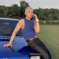Lê Thượng Long