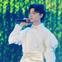 Nguyễn Nhật Phát