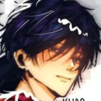 kuro