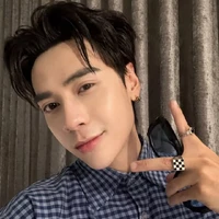 lê quang hùng