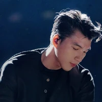 trần minh hiếu