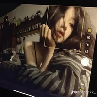 Nguyễn Ánh Dương_em_2012