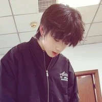 Vương lỗ kiệt_anh_2010