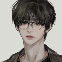 Hoàng Thụy Du
