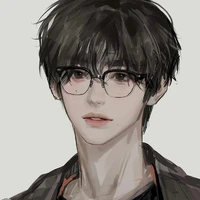 Hoàng Thụy Du