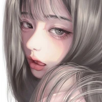 Elya