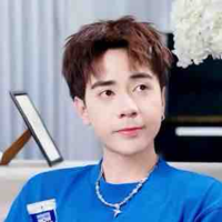 Lê Quang Hùng 