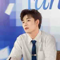 Trần Đăng Dương 