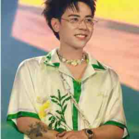 Lê Quang Hùng (MasterD)