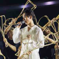 Nguyễn Trường Sinh (Song Luân)