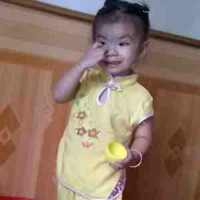T/g bay tới đây