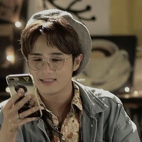H.Lập