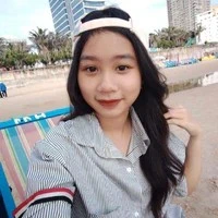 Thanh Trúc