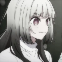 Alice (Trà xanh)