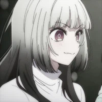 Alice (Trà xanh)
