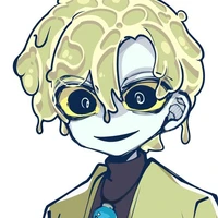 Hiha Toxic