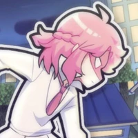 Hiha Alpha