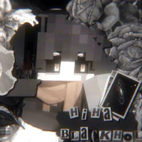 Hiha Blackhole