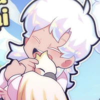 Hiha Hologram