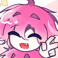 Hiha