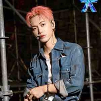 Sơn(Jsol)