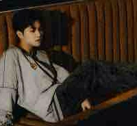 Duy(Captain)