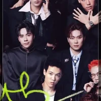 YNhi-Hệ thống(T/g)