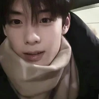 Lưu Giai Lương