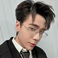 Quang Hùng master D