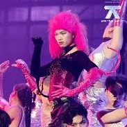 thanhphap( pháp kiều )