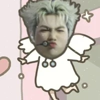 tgả lười nhất tgiới