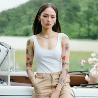 Lê Ánh Nhật (Miu)