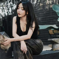 Bùi Thị Bích Phương