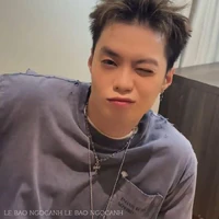 Đặng Thành An (Negav)