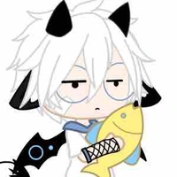 Hitohaji[T/g]