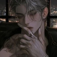 Cố Hoài Vũ [E]
