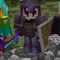 Kresh