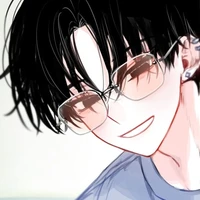 Hưng